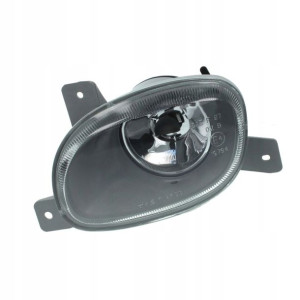 Lampa przeciwmgielna L VOLVO S80 I 05.98-07.06 TYC