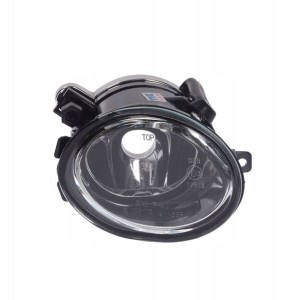 Lampa przeciwmgielna P BMW 3 (E46), 5 (E39) 01.96-