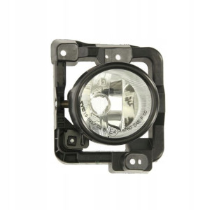 Lampa przeciwmgielna P HONDA ACCORD VIII 07.08- TY