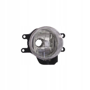 Lampa przeciwmgielna P LEXUS GS, IS III; TOYOTA PR