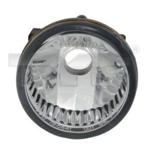 Lampa przeciwmgielna P SUBARU FORESTER, LEGACY IV,