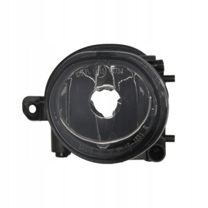 Lampa przeciwmgielna P VOLVO S40 II, V50 01.04- TY