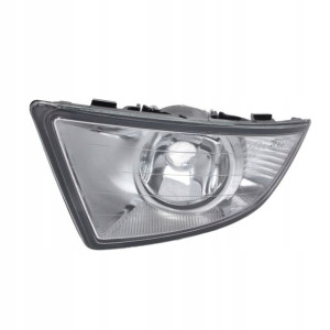 Lampa przeciwmgielna przód L FORD MONDEO 06.03-03.