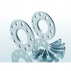 Dystanse EIBACH 5mm 5x100 56mm