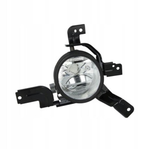 Lampa przeciwmgielna przód P HONDA CR-V 06.06-12.1