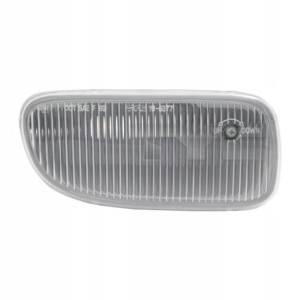 Lampa przeciwmgielna przód P JEEP GRAND CHEROKEE 1