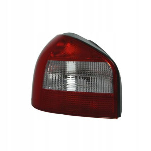 Lampa Tył L Audi A3 Hatchback 09.96-12.99 Tyc 11-0
