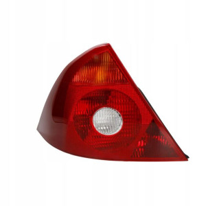 Lampa Tył L Ford Mondeo Liftback/sedan 10.00-05.03