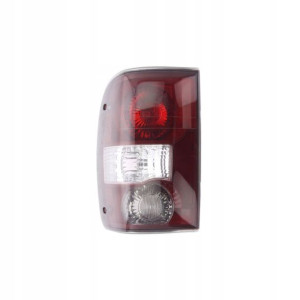 Lampa Tył L Ford Ranger Pick-up 05.06-03.09 Depo 4