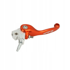 Dźwignia sprzęgła KTM Magura hydr. 03-08 ZAP TECHN