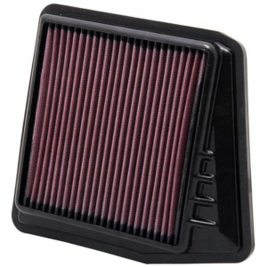 Filtr K&N Acura TSX 2.4 33-2430