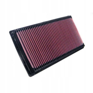 Filtr K&N Alfa Romeo 147 1.9 01 33-2228