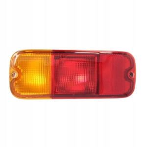 Lampa Tył L Suzuki Jimny Terenowy 02.01- Depo 218-