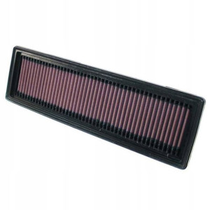 Filtr K&N Citroen C4 1.4 06 33-2916