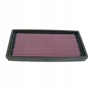 Filtr K&N Ford Focus '98-'04 33-2819
