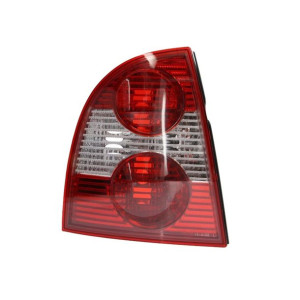 Lampa Tył L Vw Passat Sedan 10.00-05.05 Tyc 11-016