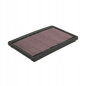 Filtr K&N Honda Accord L4 98-03 33-2124