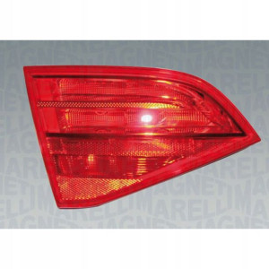 Lampa tył P AUDI A4 Kombi 11.07-10.11 MAGNETI MARE