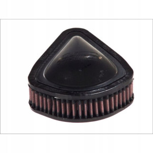 Filtr K&n Honda Vt 1300 2010- Ha-1310