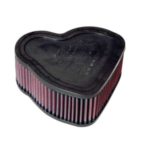 Filtr K&n Honda Vtx 1800 2001- Ha-1802
