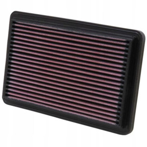 Filtr K&N Mazda 323 '94-'04 33-2134