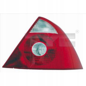 Lampa Tył P Ford Mondeo Liftback/sedan 06.03-08.05