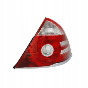 Lampa Tył P Ford Mondeo Liftback/sedan 09.05-03.07