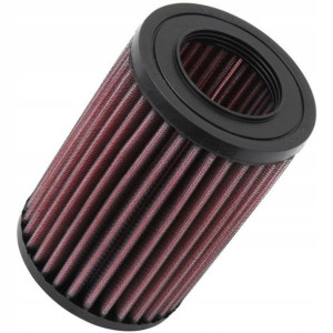 Filtr K&N Smart Fortwo 0.7/0.8 04-07 E-9257