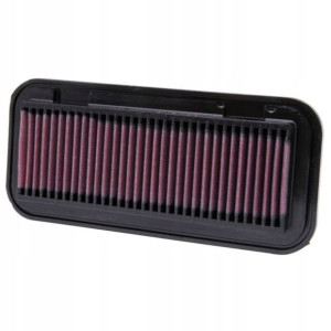 Filtr K&N Toyota Yaris 1.0/1.3 99-12 33-2131