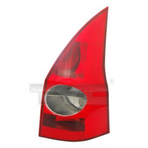 Lampa Tył P Renault Megane Kombi 11.02-12.05 Tyc 1
