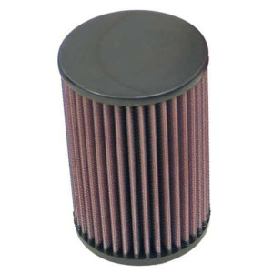 Filtr K&n Yamaha Yfm 350/400/450 2004- Ya-3504