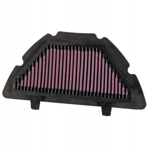 Filtr K&n Yamaha Yzf-r1 1000 2007- Ya-1007