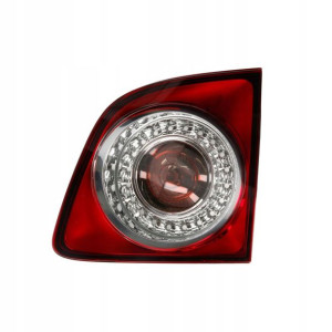 Lampa Tył P Vw Golf Plus 01.09-05.14 Valeo Val0440