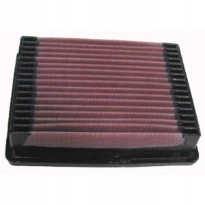 Filtr powietrza K&N GM FWD Cars W/V6 3.8 33-2