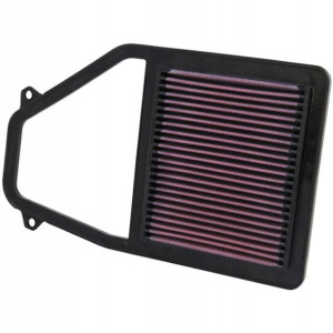 Filtr powietrza K&N Honda Civic 1.7 33-2192