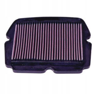 Filtr Powietrza K&N HONDA GL 1800 2000- HA-18