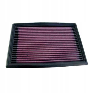 Filtr powietrza K&N Nissan 300ZX 90-96 33-203
