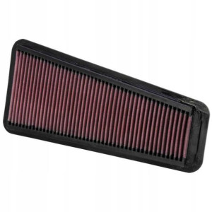 Filtr powietrza K&N Toyota 4 Runner 33-2281