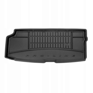 Mata bagażnika FROGUM MMT A042 TM406490