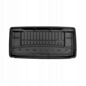 Mata bagażnika FROGUM MMT A042 TM406650