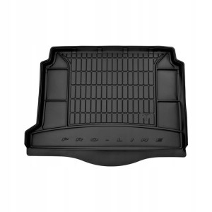 Mata bagażnika FROGUM MMT A042 TM406940