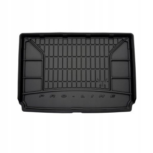 Mata bagażnika FROGUM MMT A042 TM406988