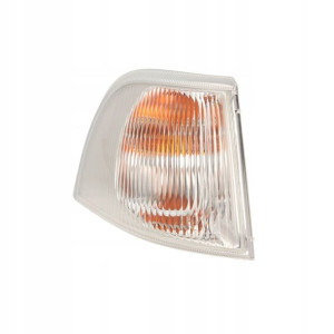 Lampa kierunkowskazu przód P VOLVO S40, V40 07.95-