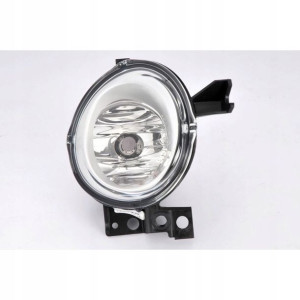 Lampa przeciwmgielna P PORSCHE CAYENNE; VW TOUAREG