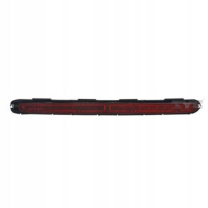Lampa STOP Trzecia MERCEDES E 03.02-06.06 TYC 15-