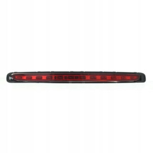 Lampa STOP Trzecia MERCEDES E 03.02-12.08 TYC 15-