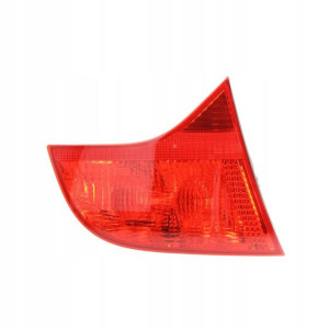 Lampa tył L AUDI A4 Kombi 11.04-06.08 ULO ULO10141