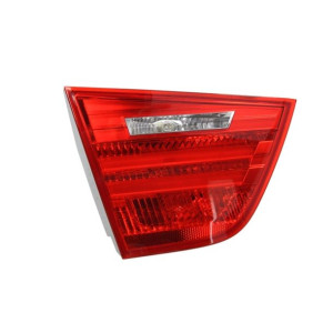 Lampa tył L BMW 3 Kombi 08.08-05.12 MAGNETI MARELL