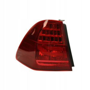 Lampa Tył L Bmw 3 Kombi 08.08-05.12 Tyc 11-11676-0
