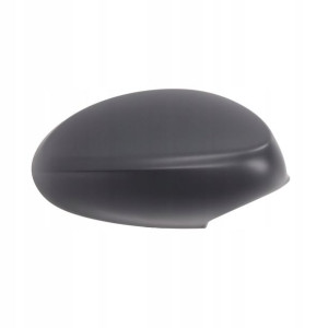 Obudowa lusterka P BMW 3 09.06-03.10 MAGNETI MAREL